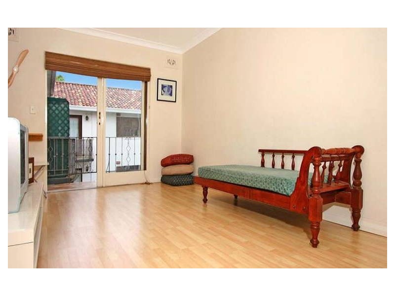 13 /702 Barrenjoey Road, Avalon NSW 2107