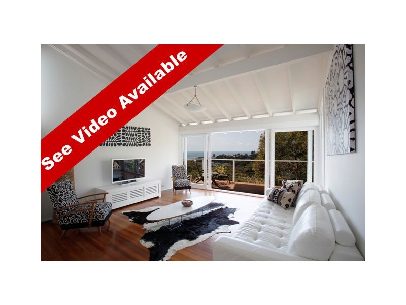 38 Palmgrove Road, Avalon NSW 2107