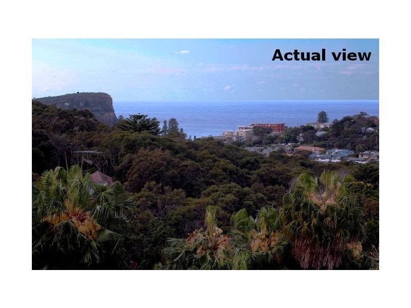 38 Palmgrove Road, Avalon NSW 2107