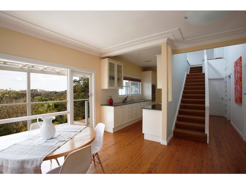 38 Palmgrove Road, Avalon NSW 2107