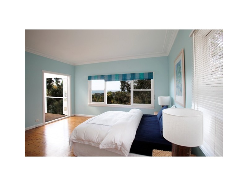 38 Palmgrove Road, Avalon NSW 2107