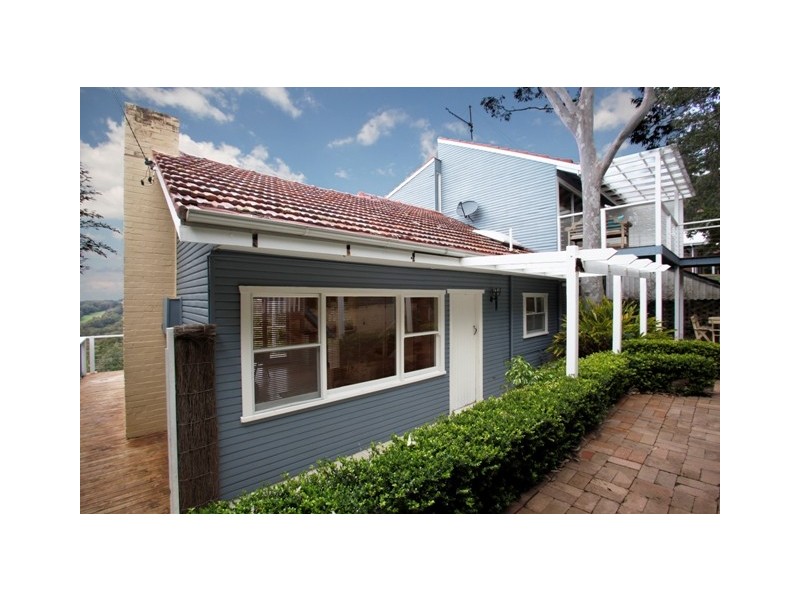 38 Palmgrove Road, Avalon NSW 2107