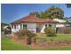 626 Barrenjoey Road, Avalon NSW 2107