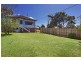 626 Barrenjoey Road, Avalon NSW 2107