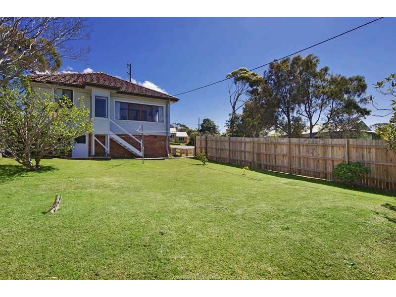 626 Barrenjoey Road, Avalon NSW 2107