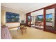 626 Barrenjoey Road, Avalon NSW 2107