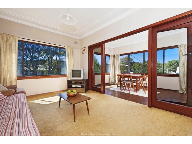 626 Barrenjoey Road, Avalon NSW 2107