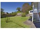 626 Barrenjoey Road, Avalon NSW 2107