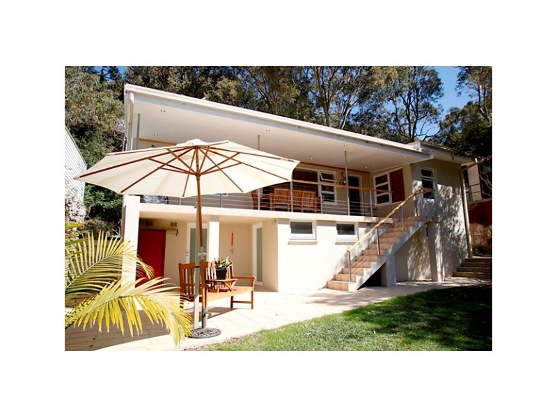 52 Kevin Avenue, Avalon NSW 2107