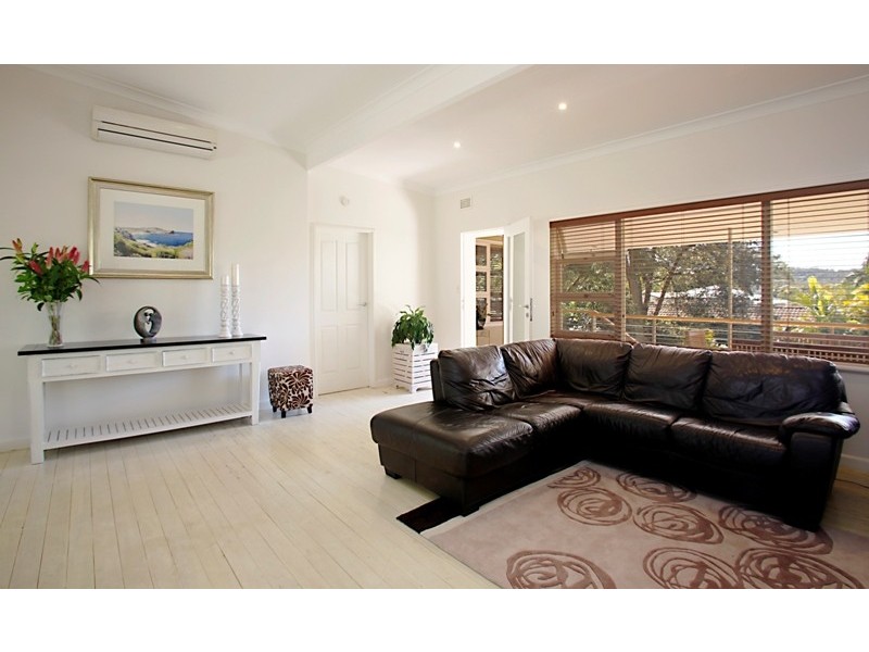 52 Kevin Avenue, Avalon NSW 2107