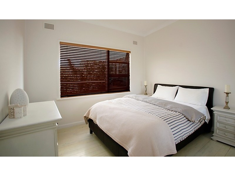 52 Kevin Avenue, Avalon NSW 2107