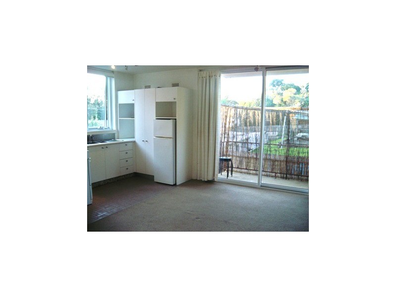 10/660 Barrenjoey Road, Avalon NSW 2107