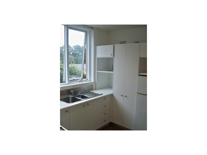 10/660 Barrenjoey Road, Avalon NSW 2107