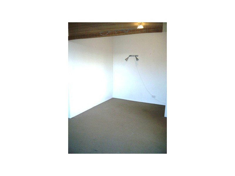 10/660 Barrenjoey Road, Avalon NSW 2107