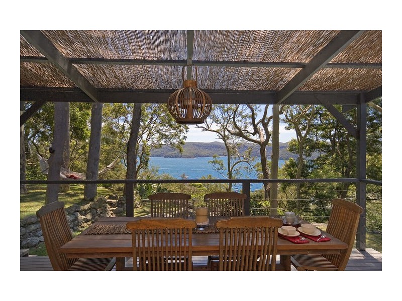 32 Chisholm Avenue, Clareville NSW 2107