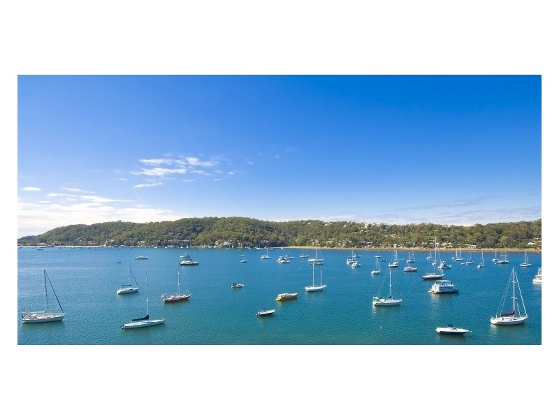 14 Cabarita Road, Avalon NSW 2107