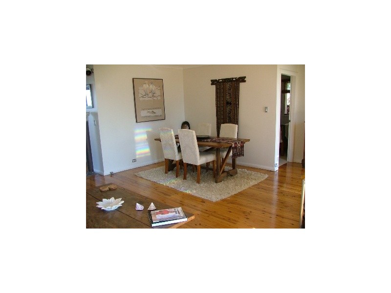 472 Barrenjoey Road, Avalon NSW 2107