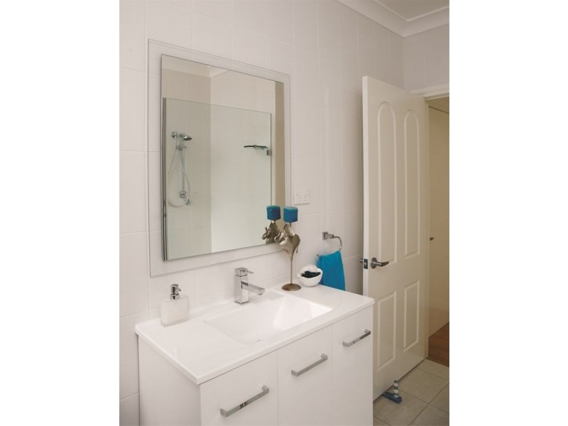 2 Wollstonecraft Avenue, Avalon NSW 2107