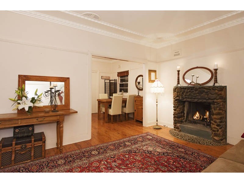 1 Nooal Street, Newport NSW 2106