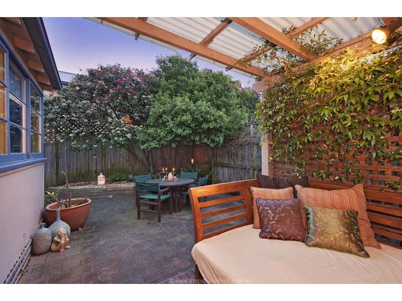 1 Nooal Street, Newport NSW 2106