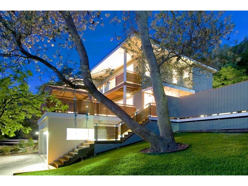 72 binburra avenue, Avalon NSW 2107