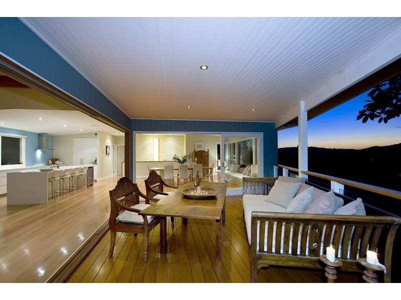 72 binburra avenue, Avalon NSW 2107