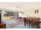 8/27 Ocean Avenue, Newport NSW 2106
