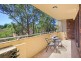 8/27 Ocean Avenue, Newport NSW 2106