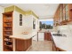 8/27 Ocean Avenue, Newport NSW 2106