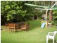 16 Albert Road, Avalon NSW 2107