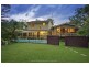 16 Bellevue Avenue, Avalon NSW 2107