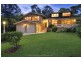 16 Bellevue Avenue, Avalon NSW 2107