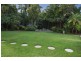 16 Bellevue Avenue, Avalon NSW 2107