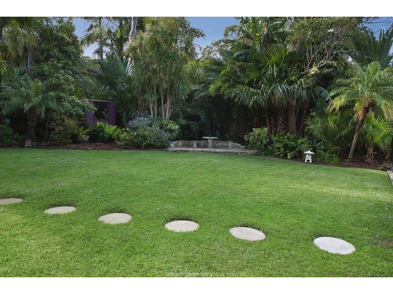 16 Bellevue Avenue, Avalon NSW 2107