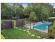 16 Bellevue Avenue, Avalon NSW 2107