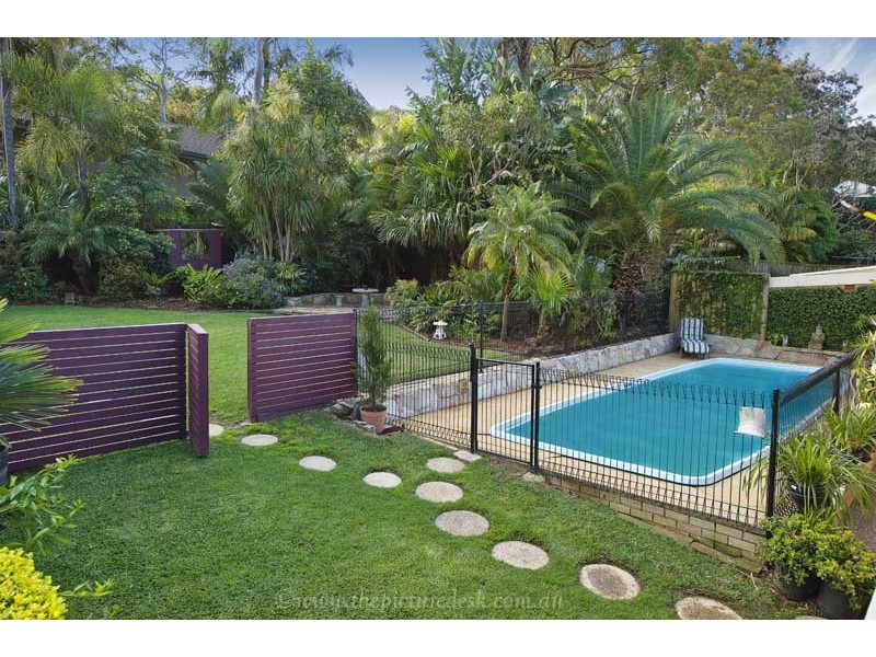 16 Bellevue Avenue, Avalon NSW 2107
