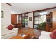 16 Bellevue Avenue, Avalon NSW 2107