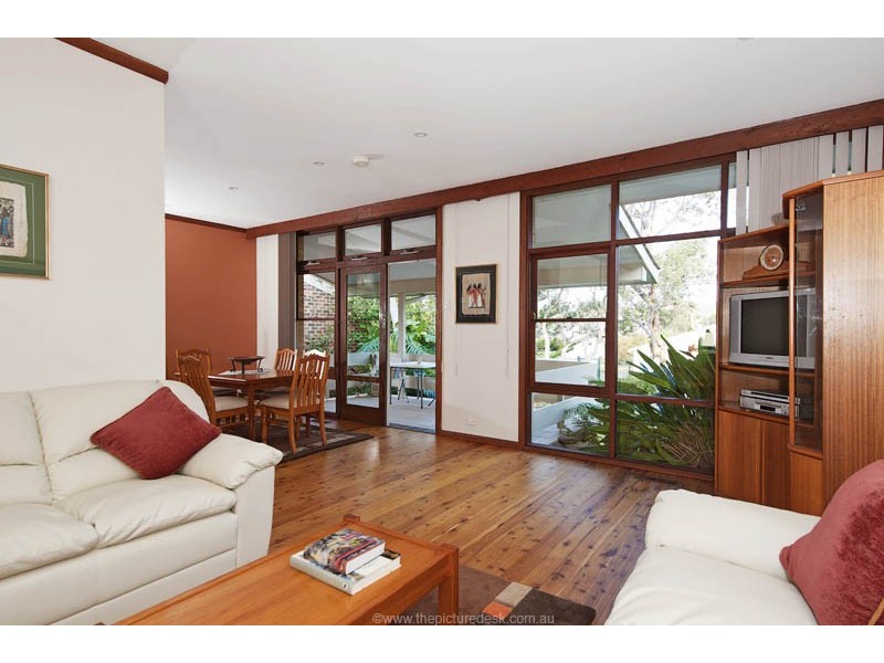 16 Bellevue Avenue, Avalon NSW 2107