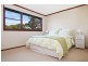 16 Bellevue Avenue, Avalon NSW 2107
