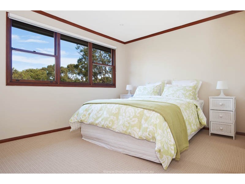 16 Bellevue Avenue, Avalon NSW 2107