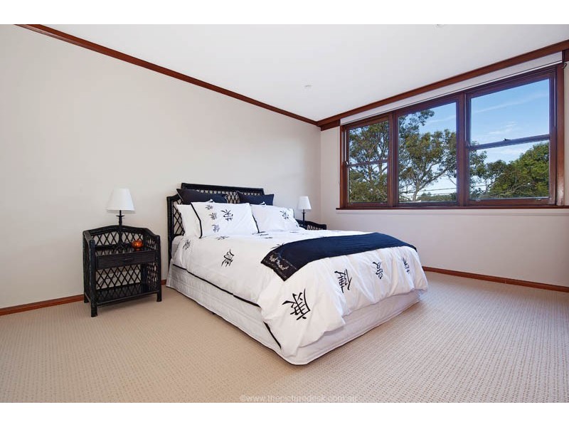 16 Bellevue Avenue, Avalon NSW 2107