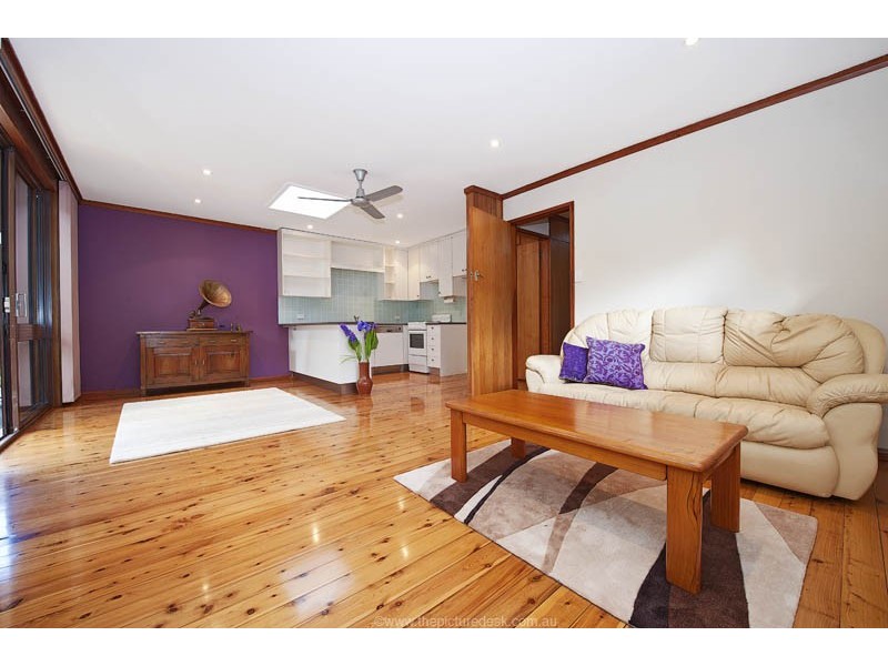 16 Bellevue Avenue, Avalon NSW 2107