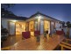 17 Watkins Road, Avalon NSW 2107