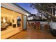 17 Watkins Road, Avalon NSW 2107