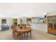 17 Watkins Road, Avalon NSW 2107