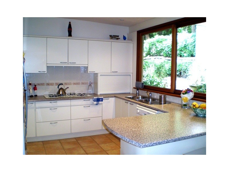 20a Chisholm Avenue, Avalon NSW 2107