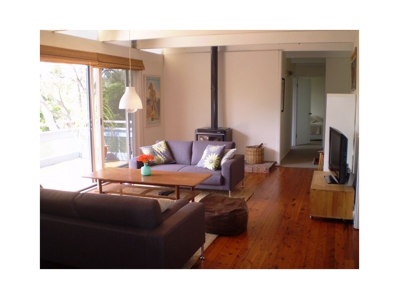 20a Chisholm Avenue, Avalon NSW 2107