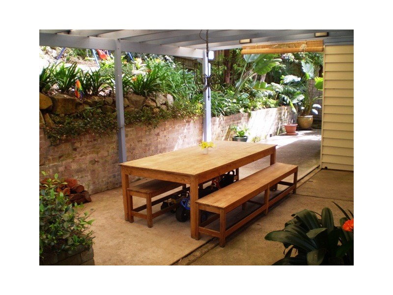 20a Chisholm Avenue, Avalon NSW 2107