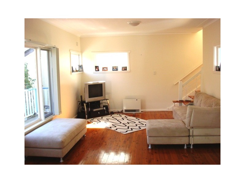 104 Central Road, Avalon NSW 2107