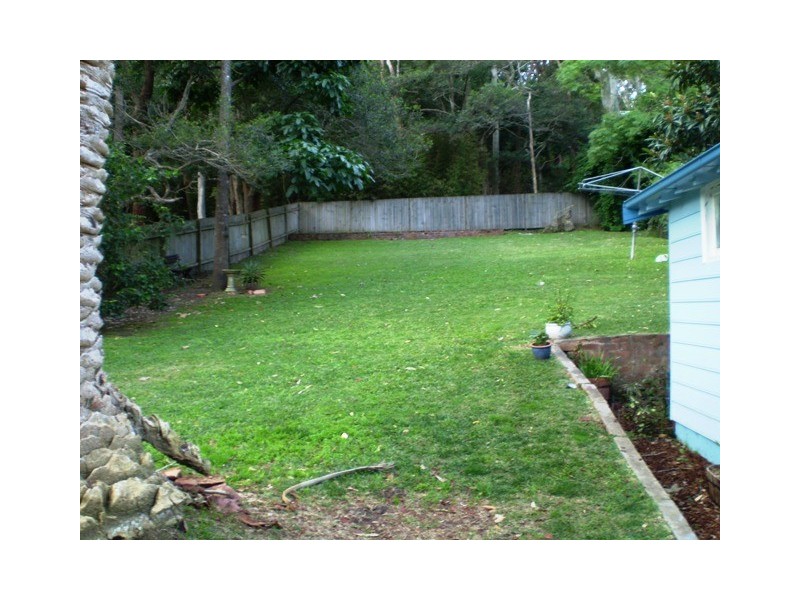 104 Central Road, Avalon NSW 2107